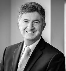 Public Funds Roundtable 2024