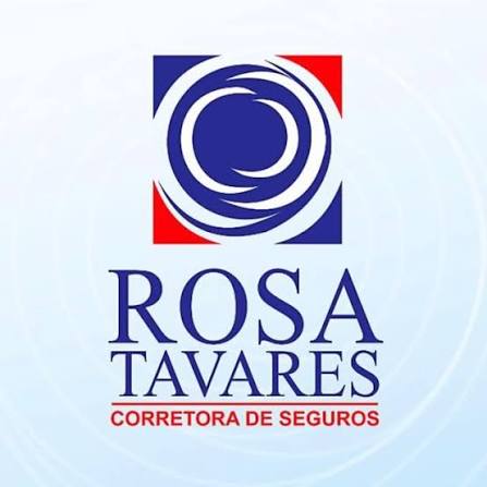 Rosa Tavares Corretora de Seguros
