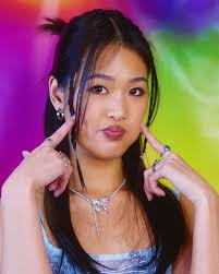 Alexia (@alexiawong_) • Instagram photos and videos