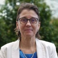 30+ "Jenny Luc" profiles