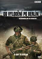 Eisenhowera až do jeho jmenování vrchním velitelem spojeneckých vojsk v evropě. Od Vylodeni Po Berlin 2004 Csfd Cz