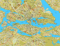 large stockholm maps for free download high resolution and detailed maps of stockholm tourist map stockholm subway map
