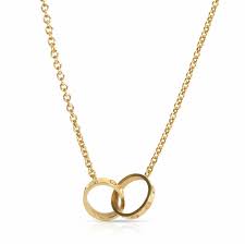 Cartier Love Necklace In 2020 Cartier Love Necklace Love Necklace Cartier Love