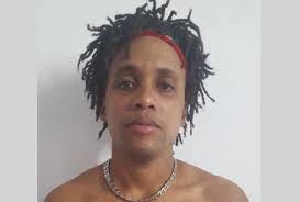 Buró de Democracia, Trabajo y DD.HH. de EE.UU. denuncia caso de Denis Solís