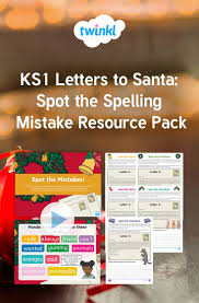 Pin On English Literacy Lessons Activities And Games