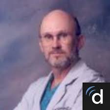 Best Vaginal repair Doctors in Brookshire, TX