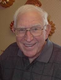 David Royce Chambers Obituary March 19, 2022