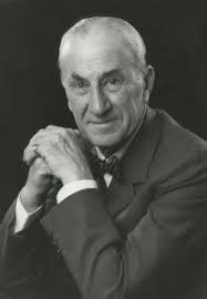 Neurosurgery History