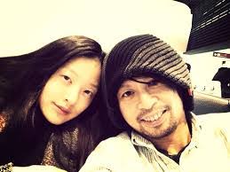 Cliff Chen's Instagram, Twitter & Facebook