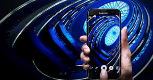 Téléphone portable pour senior au meilleur rapport qualité/prix ! Smartphone Pourquoi La Course Aux Megapixels Ne Sert A Rien