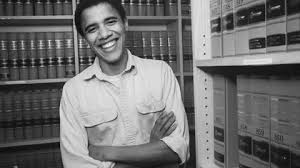 Image result for Black 1990 US Government