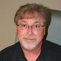 Obituaries: Dr. Joe Letteri