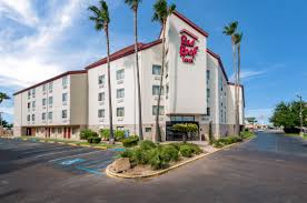 Последние твиты от red roof (@redroofinn). Cheap Smoke Free Hotels In Laredo Tx 78041 Red Roof Inn