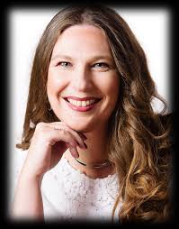 A CORONAVIRUS JOURNAL