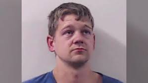 Manipulative' Orkney sex offender jailed for 15 years