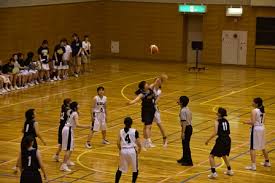 Check spelling or type a new query. å¥³å­ãã¹ã±ãããã¼ã«é¨ãæ¥å­£ã«å'ã'å§å News Information æç¥æ±é¦å¤§å­¦