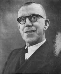 EISTEDDFODAU TEULU JAMES PANTYFEDWEN PONTRHYDFENDIGAID