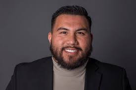 Bayway Cadillac of The Woodlands Staff