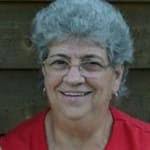 Letha "Rach" Tillett Obituary (1944