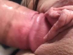 Camchat flirtymania is a free random cam chat with live girls in thousands of video chat rooms. Open Pussy Porn Videos Gaping Cunt Sex Movies Pussy Gape Porno Popular Porn555 Com
