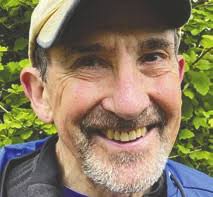 inside this issue...