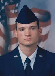 Jason Blackwell Obituary