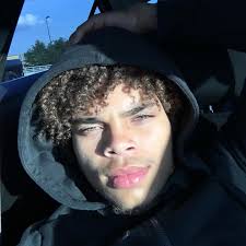 Marcus Mckay (@marcus_mckay) • Instagram photos and videos