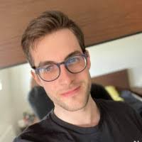 500+ "Spinato" profiles