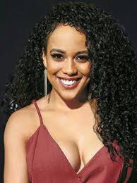 MEET DAYS'S ELIA CANTU