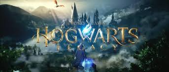 Subscribe for all the latest trailers and gameplay: Hogwarts Legacy Trailer See The Open World Harry Potter Game Film