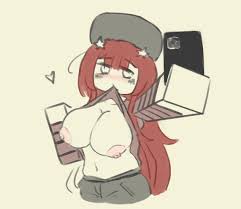 roblox, robloxian, artist request, big tts, mega sexy - R34 Vault