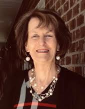 MESSER, Kathryn Espenshade (1955