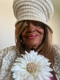 Are they finally considering hats?! HAPPENING NOW X SPECIAL EVENT Bask in  the Seaside Serenity Embrace coastal elegance with flowing styles and  sunlit hues. Let your fashion glow sunithues.Letyourfsiongloww with seaside  sophistication. |