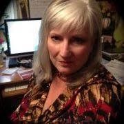 Jodi Spangler (jodispangler)