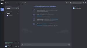 Bot mobile legends emoji discord. Discord Software Wikipedia