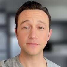 Tim Roth and Harvey Keitel after wrapping RESERVOIR DOGS..