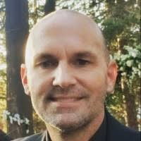 Larry Sequeira Email & Phone Number