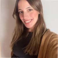 20+ "Lara Lucero" profiles