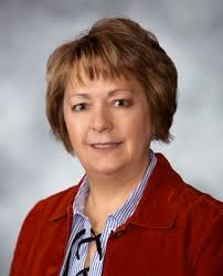 Debbie Borg's Instagram, Twitter & Facebook