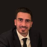 300+ "Ignacio Quiroga" profiles