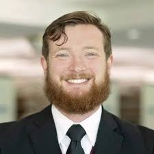 With a few weeks left in the semester, I'm excited to share my plans for  this summer!