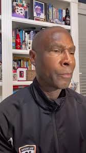 Friday Morning Fire 🔥 “Finish What Faith Started” Philippians 1:6 (NLT)