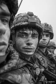 Зомби-апокалипсис