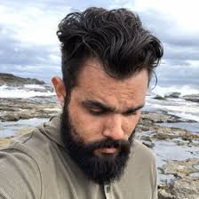 Jesse Velez (jessemvelez)