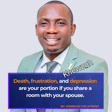 Barry: Oi, oi, pro tem, pro tem. You know, I think that there's something  that exists between men that doesn't exist between men and women. Oz: Who's  sharing a room with him?