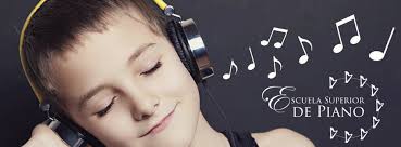 Escuela Superior de...