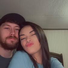 Hemi head machine work recommendations needed