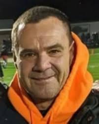 Dennis D. Hammitt Obituary March 4, 2025