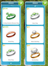 Level required to unlock | 7. Relationships The Sims Freeplay Wiki Fandom