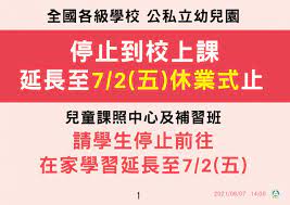入學管道 個人申請 繁星推薦 指考分發 四技申請 運動優良學生甄審 運動優良學生甄試 臺綜大運動績優生聯招 運動績優學生獨立招生 軍校正期班 警察. Lfxluwtk5twkmm
